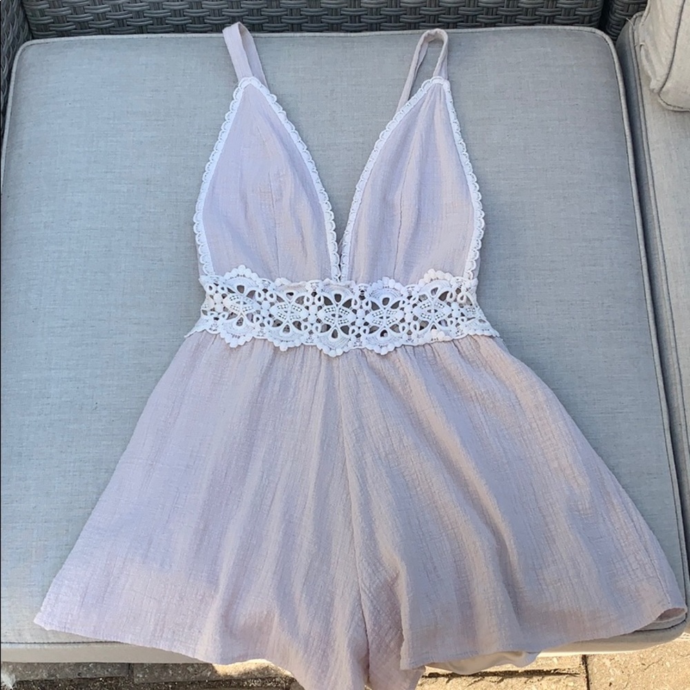 Romper